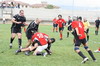 THUMB_IMG_0668.JPG